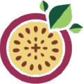 Logo.