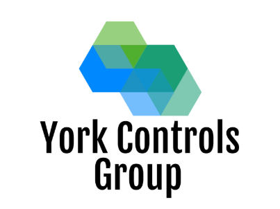 York Controls Group.